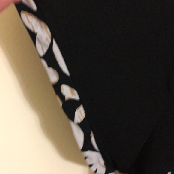 Dress - Picture 3 of 8